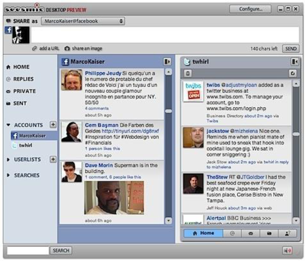 Futureinternet 04 00253 g001 1024