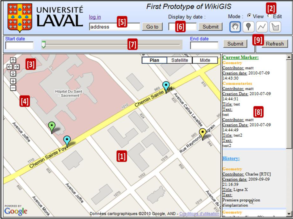 Futureinternet 04 00265 g001 1024