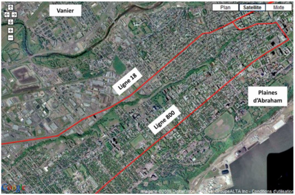 Futureinternet 04 00265 g006 1024