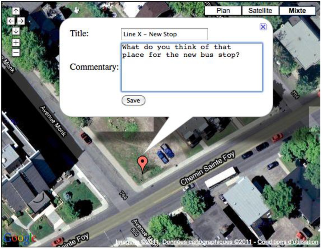 Futureinternet 04 00265 g007 1024