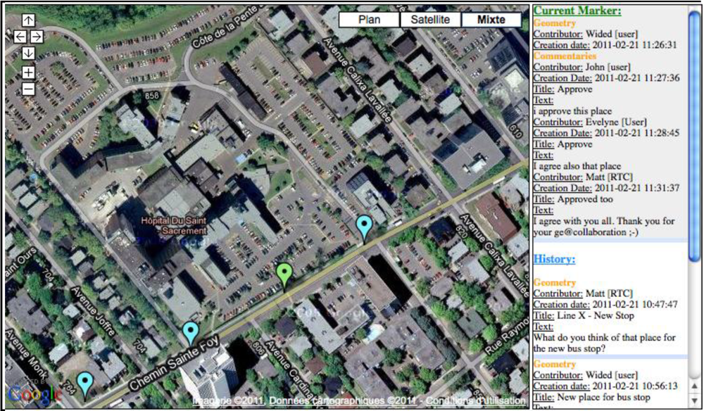 Futureinternet 04 00265 g012 1024