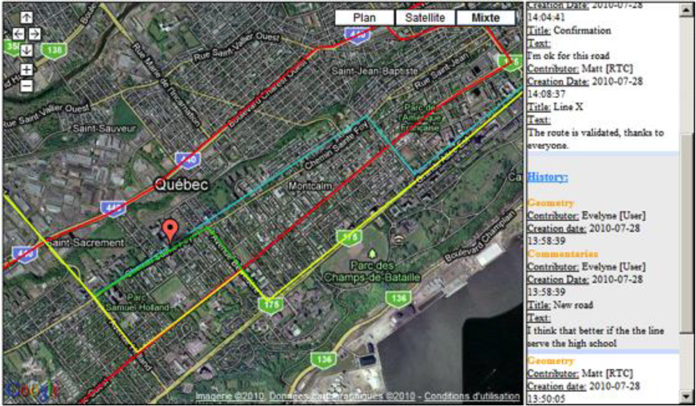 Futureinternet 04 00265 g013 1024