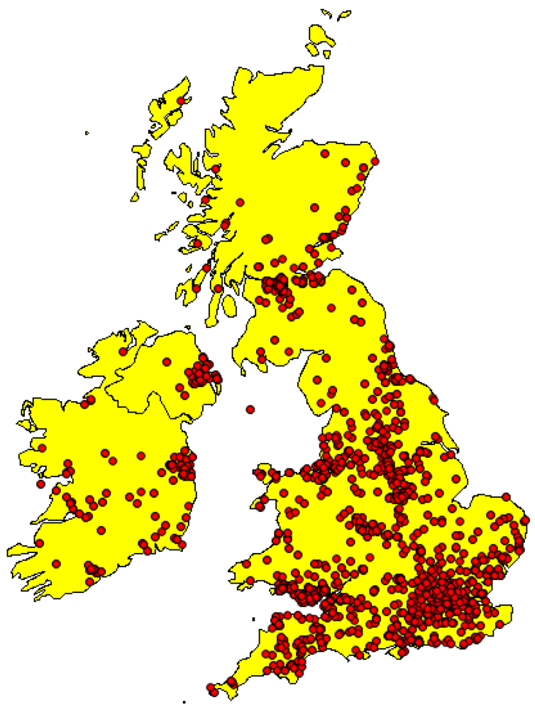 Futureinternet 04 00285 g001