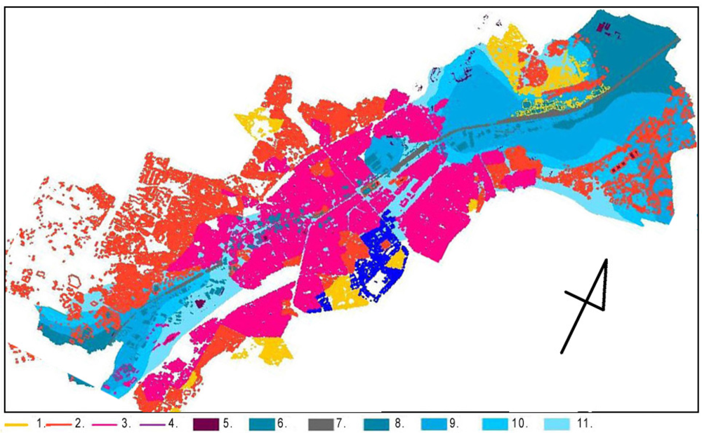 Futureinternet 04 00347 g001 1024