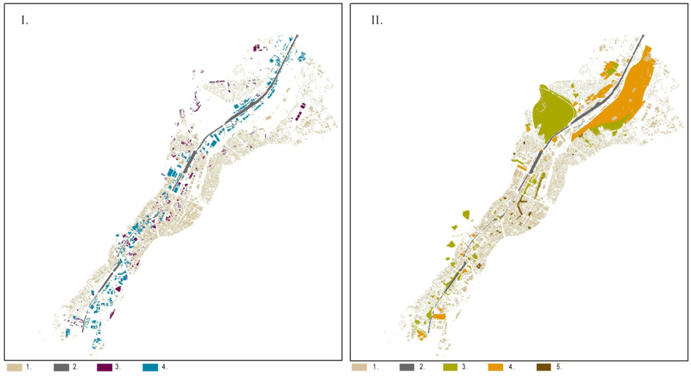 Futureinternet 04 00347 g002 1024