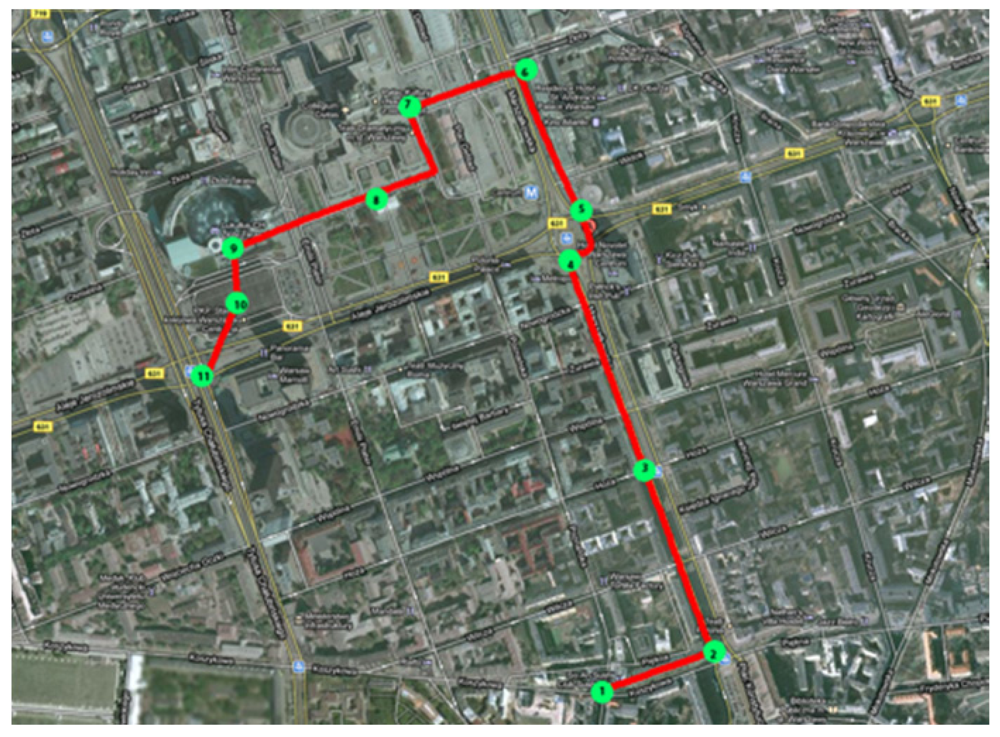 Futureinternet 04 00347 g003 1024