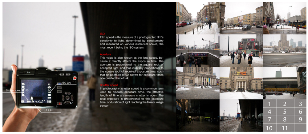 Futureinternet 04 00347 g004 1024