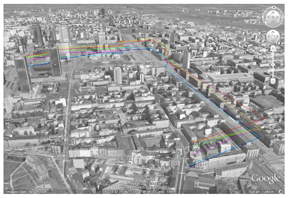 Futureinternet 04 00347 g008 1024