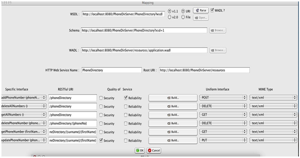 Futureinternet 04 00372 g001