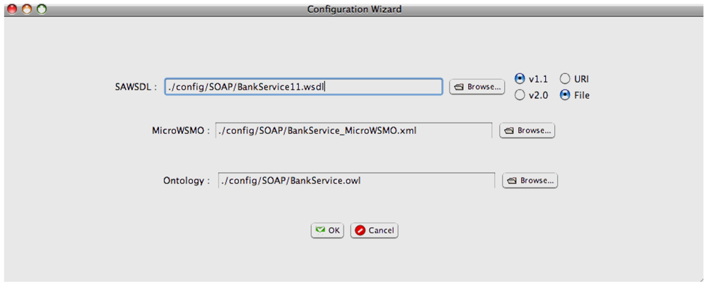 Futureinternet 04 00372 g008