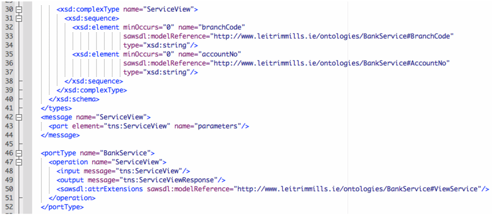 Futureinternet 04 00372 g015 1024