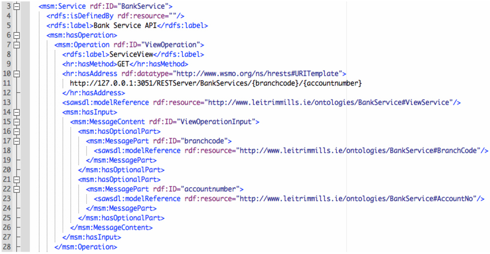 Futureinternet 04 00372 g016 1024