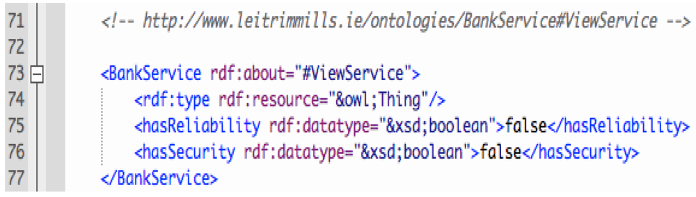 Futureinternet 04 00372 g017 1024