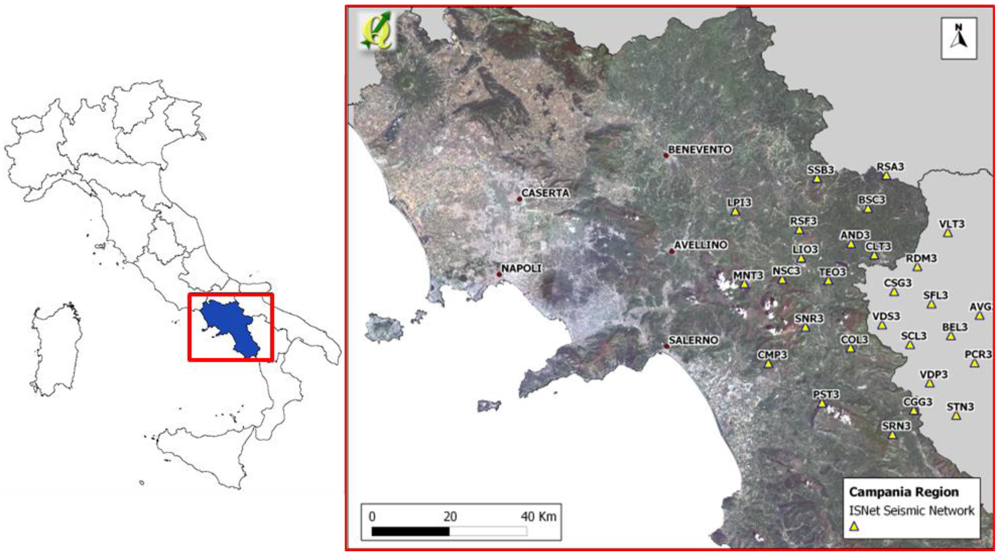 Futureinternet 04 00451 g001