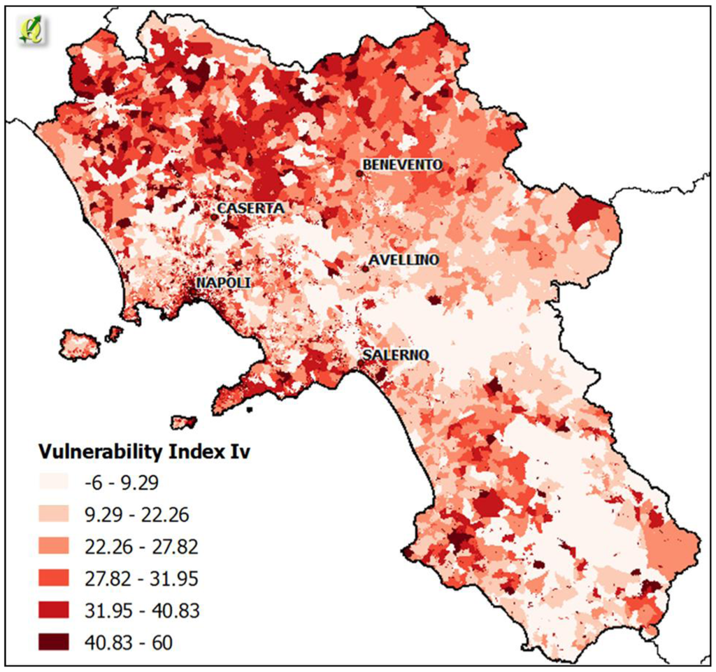 Futureinternet 04 00451 g002 1024