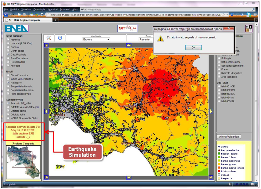 Futureinternet 04 00451 g006