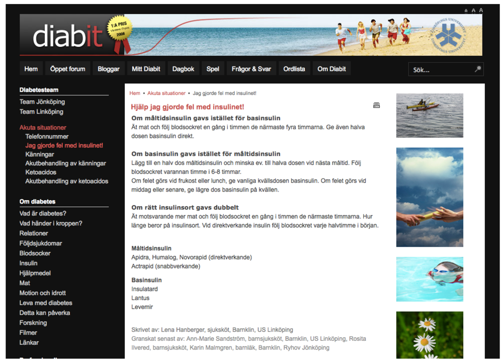 Futureinternet 04 00514 g001