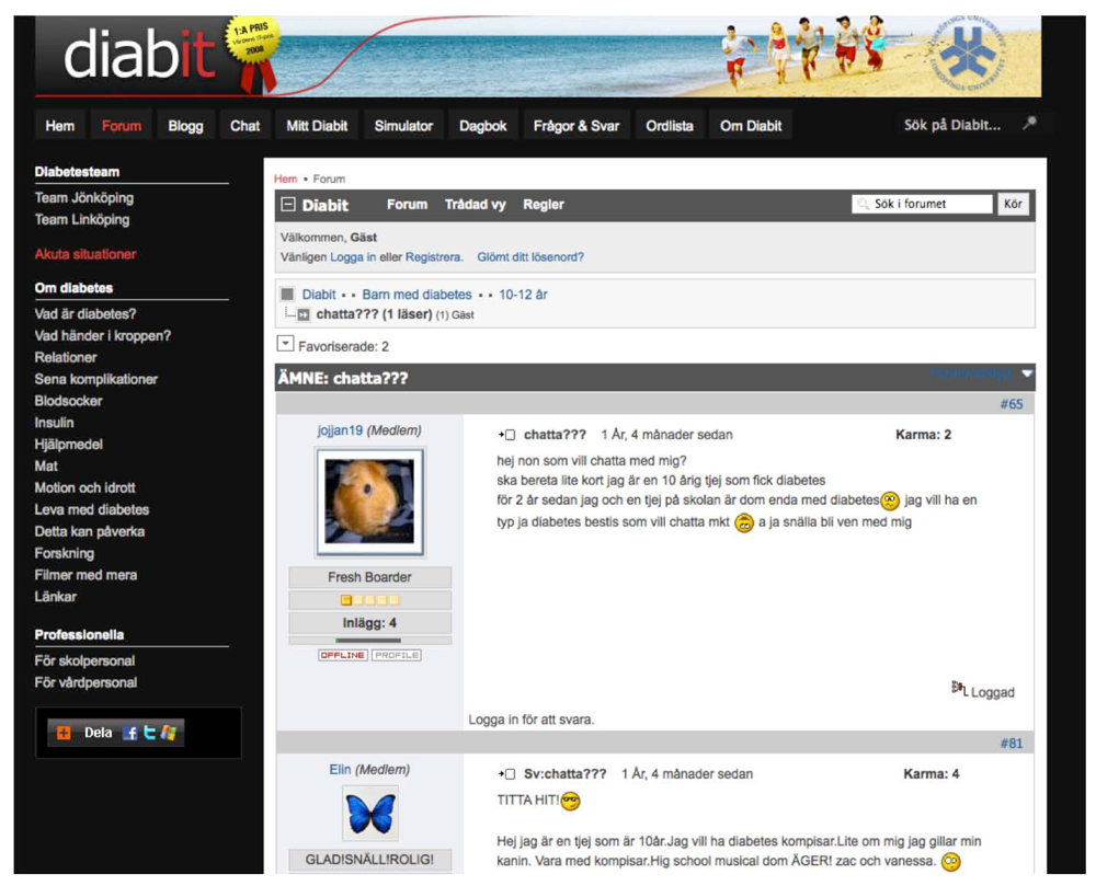 Futureinternet 04 00514 g002 1024