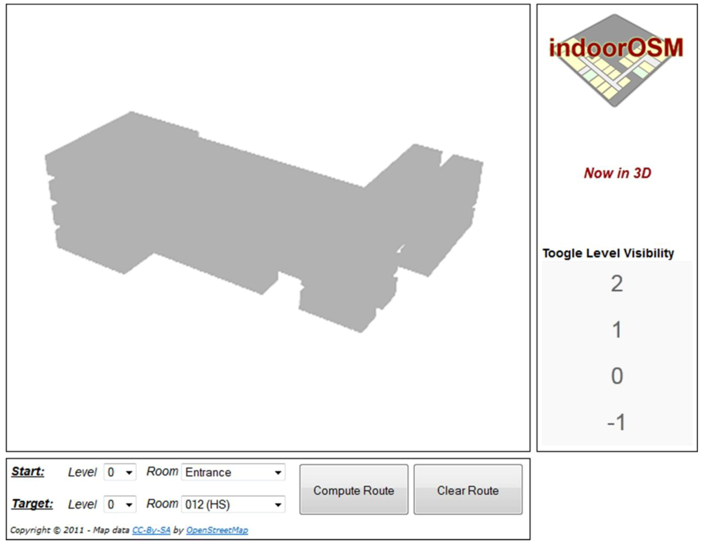 Futureinternet 04 00575 g006 1024