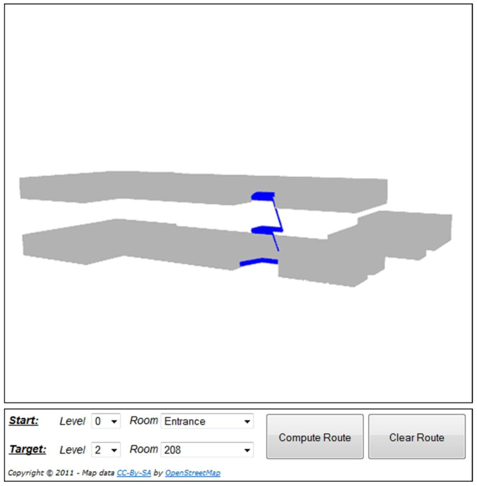 Futureinternet 04 00575 g007 1024