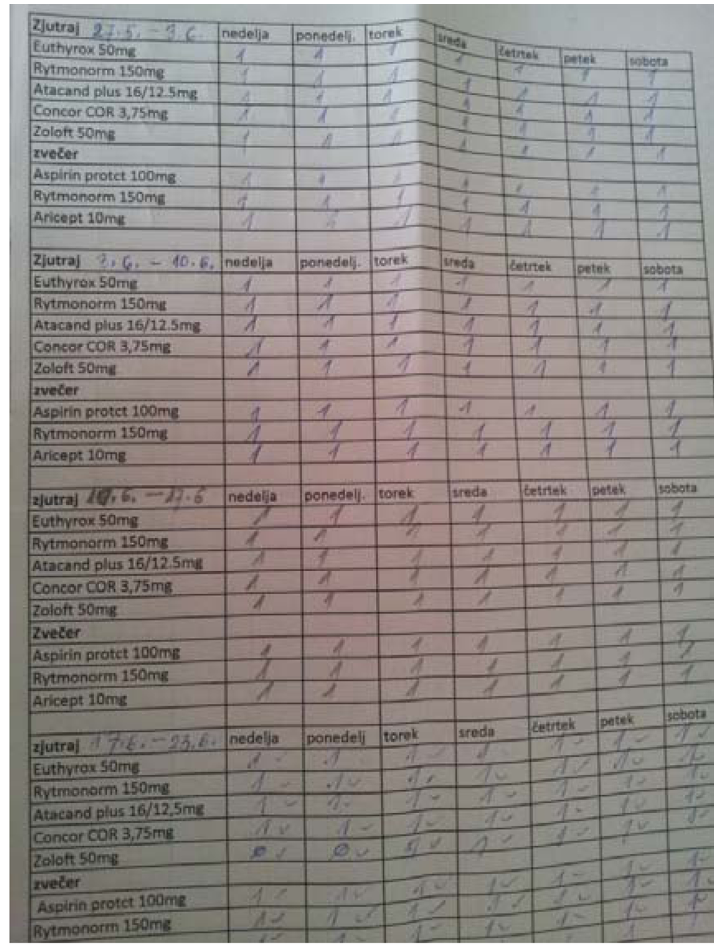 Futureinternet 04 00776 g004 1024