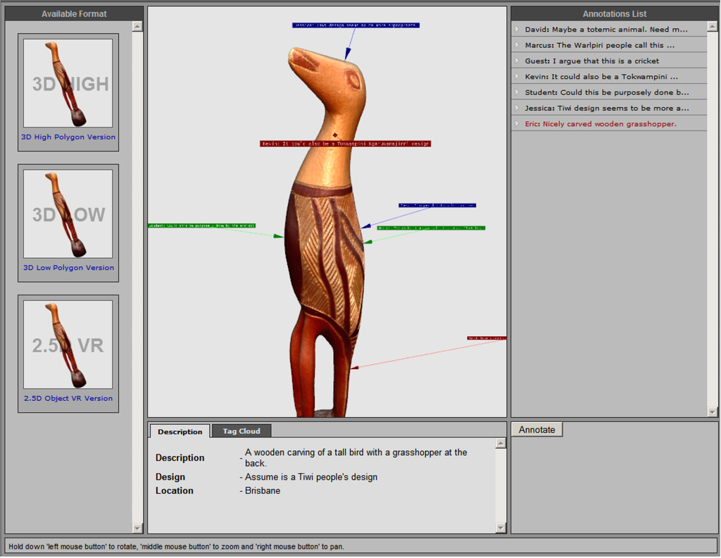 Futureinternet 04 00788 g005 1024