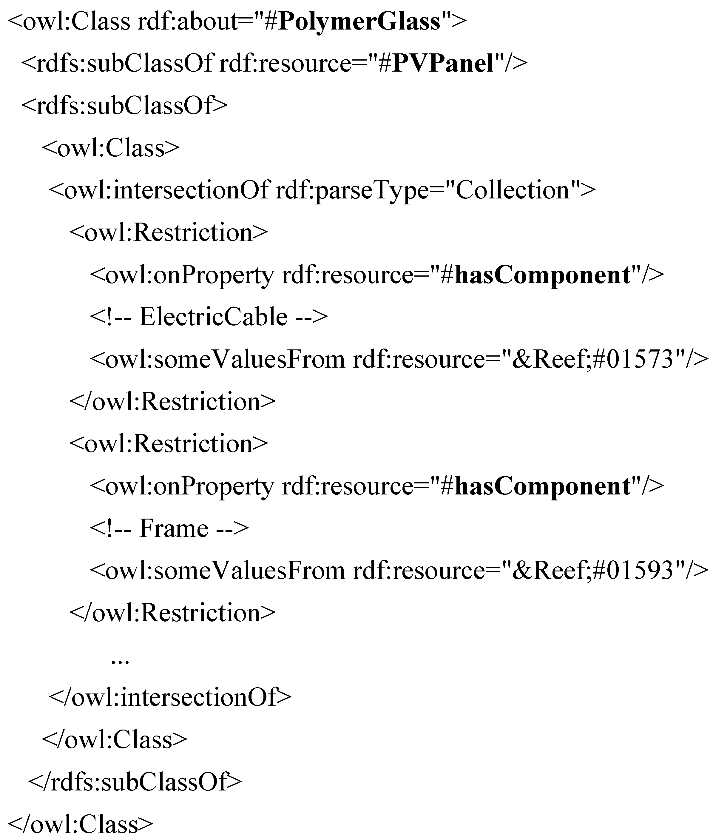 Futureinternet 04 00830 g001