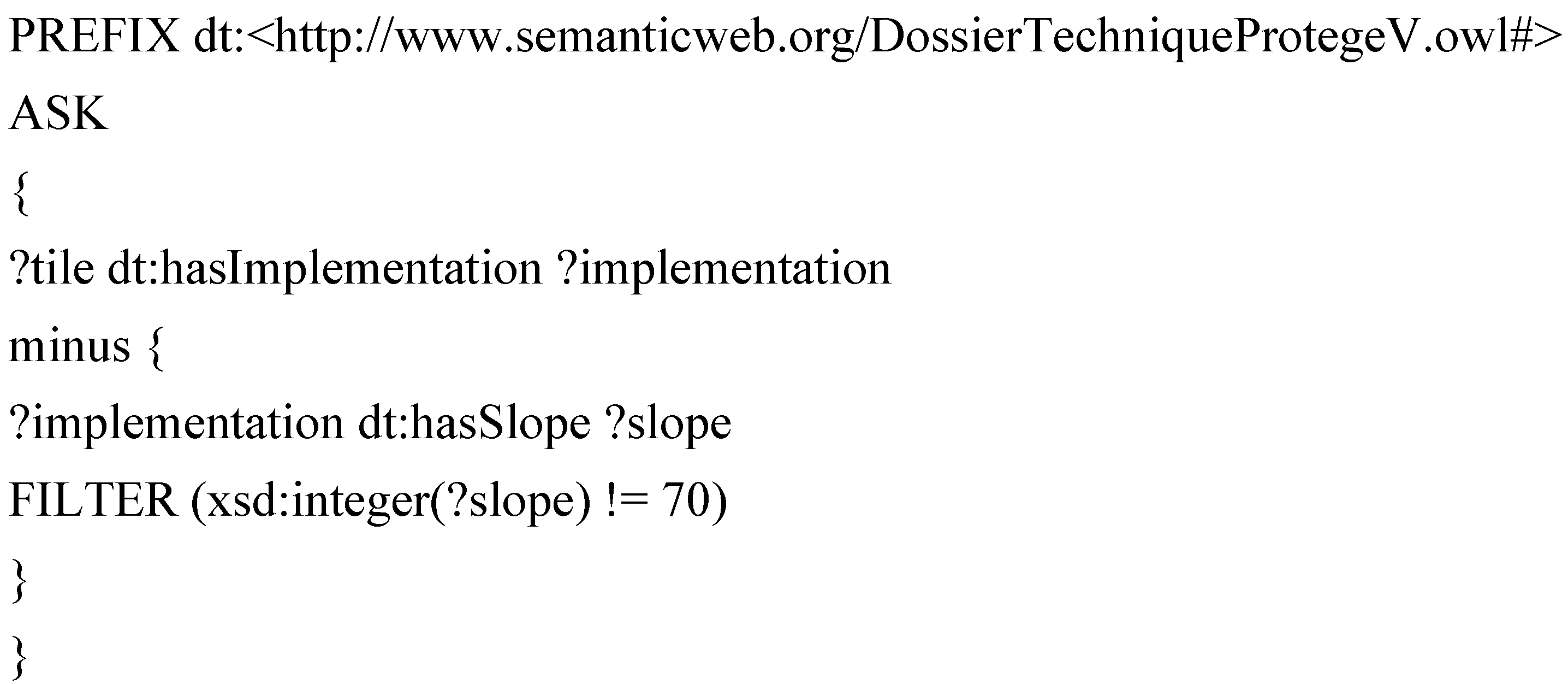 Futureinternet 04 00830 g006