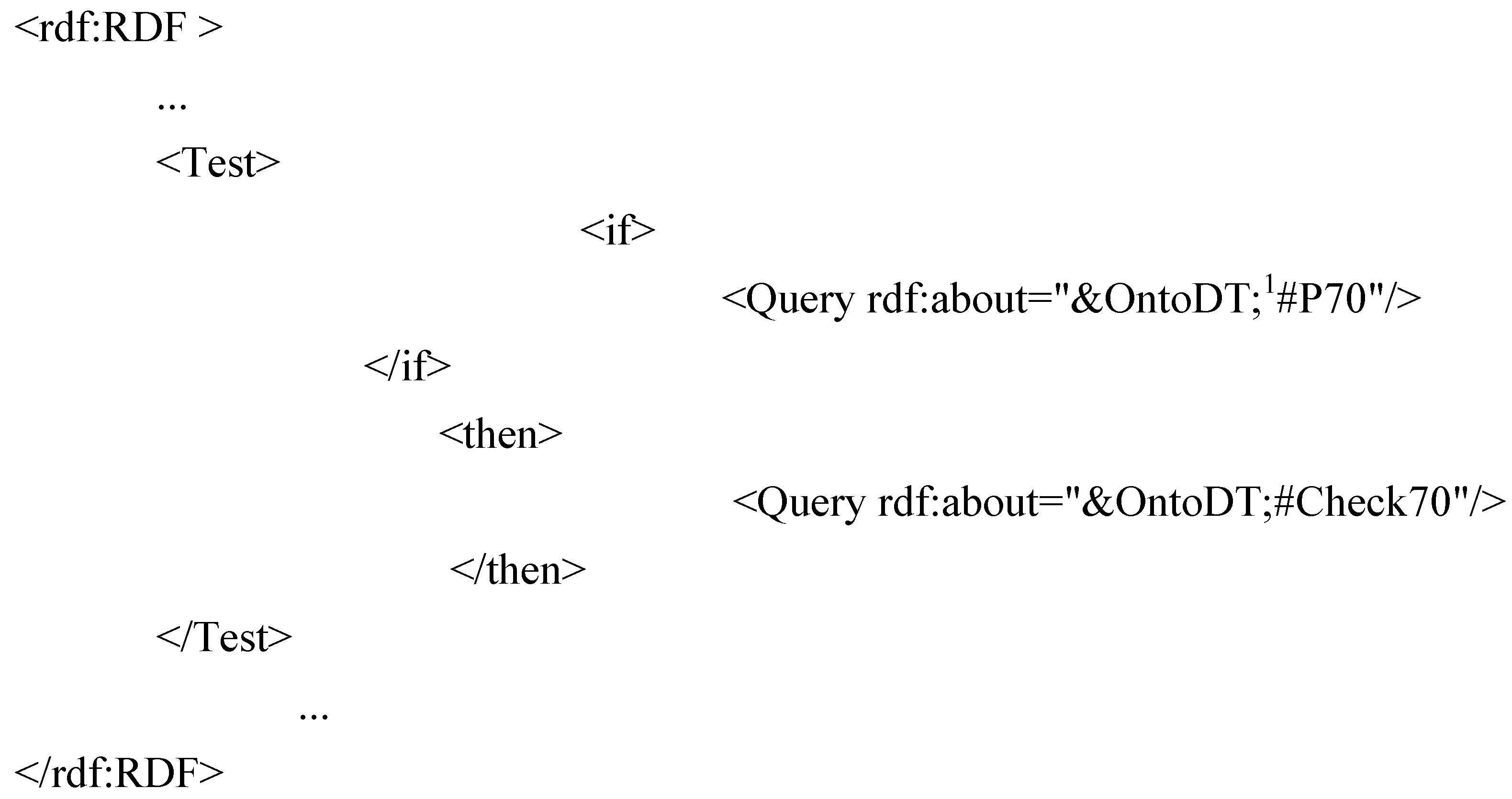 Futureinternet 04 00830 g008