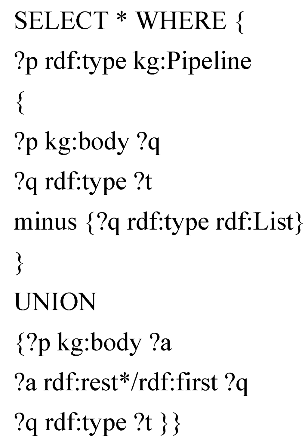 Futureinternet 04 00830 g009 1024