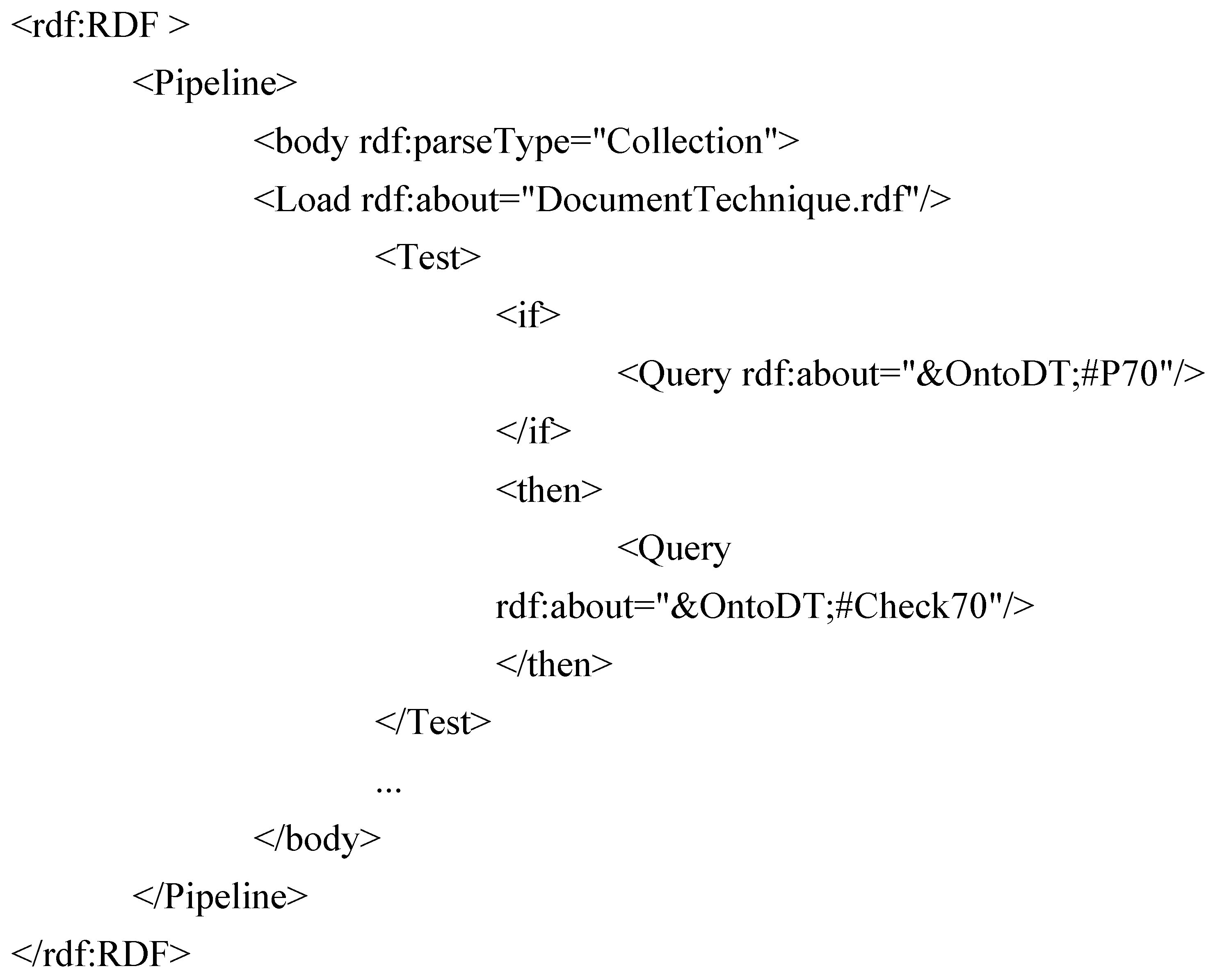 Futureinternet 04 00830 g010
