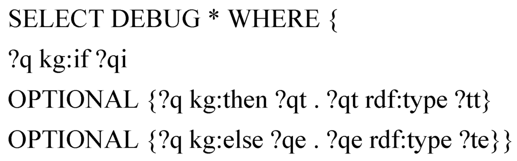 Futureinternet 04 00830 g011 1024