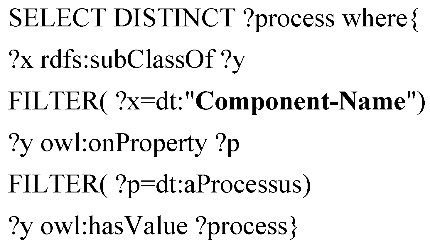 Futureinternet 04 00830 g013