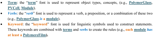 Futureinternet 04 00830 i002