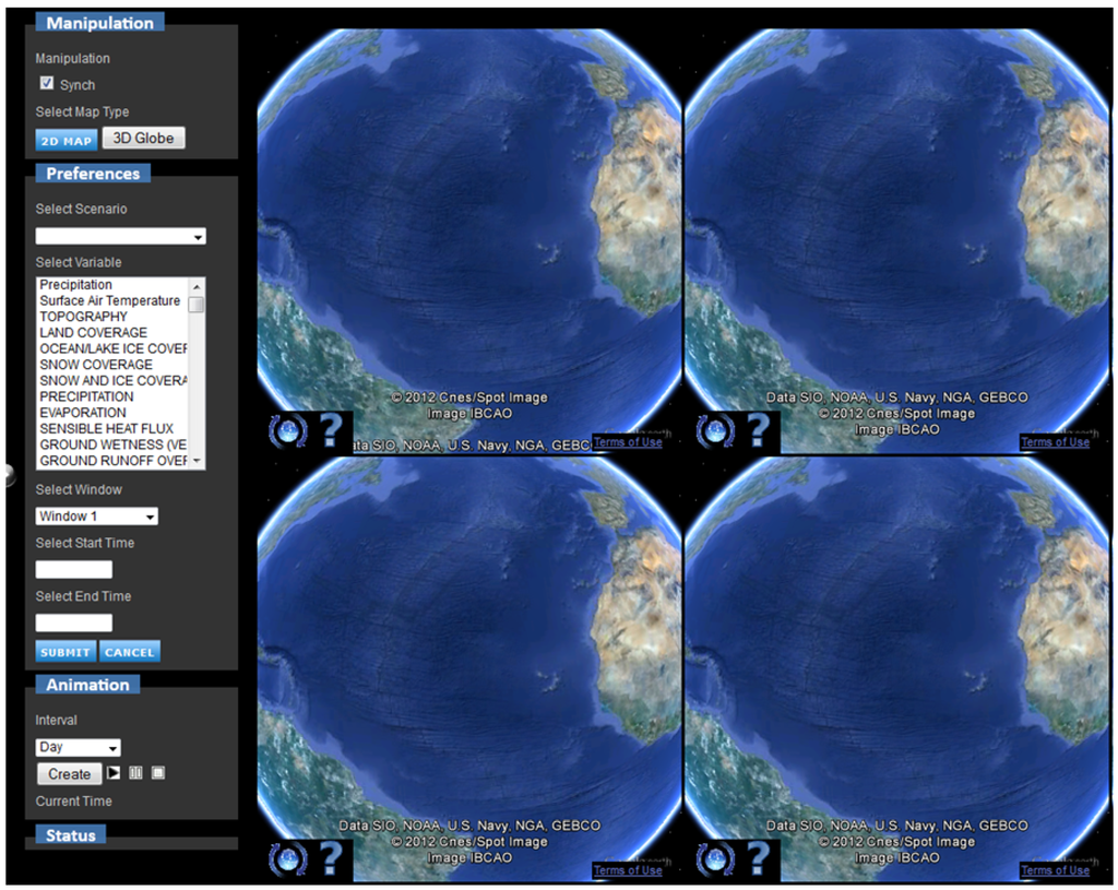 Futureinternet 04 01069 g006 1024