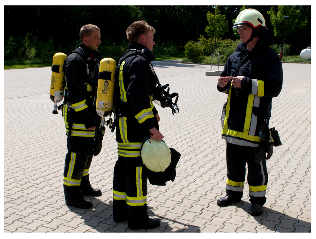 Futureinternet 05 00113 g001 1024