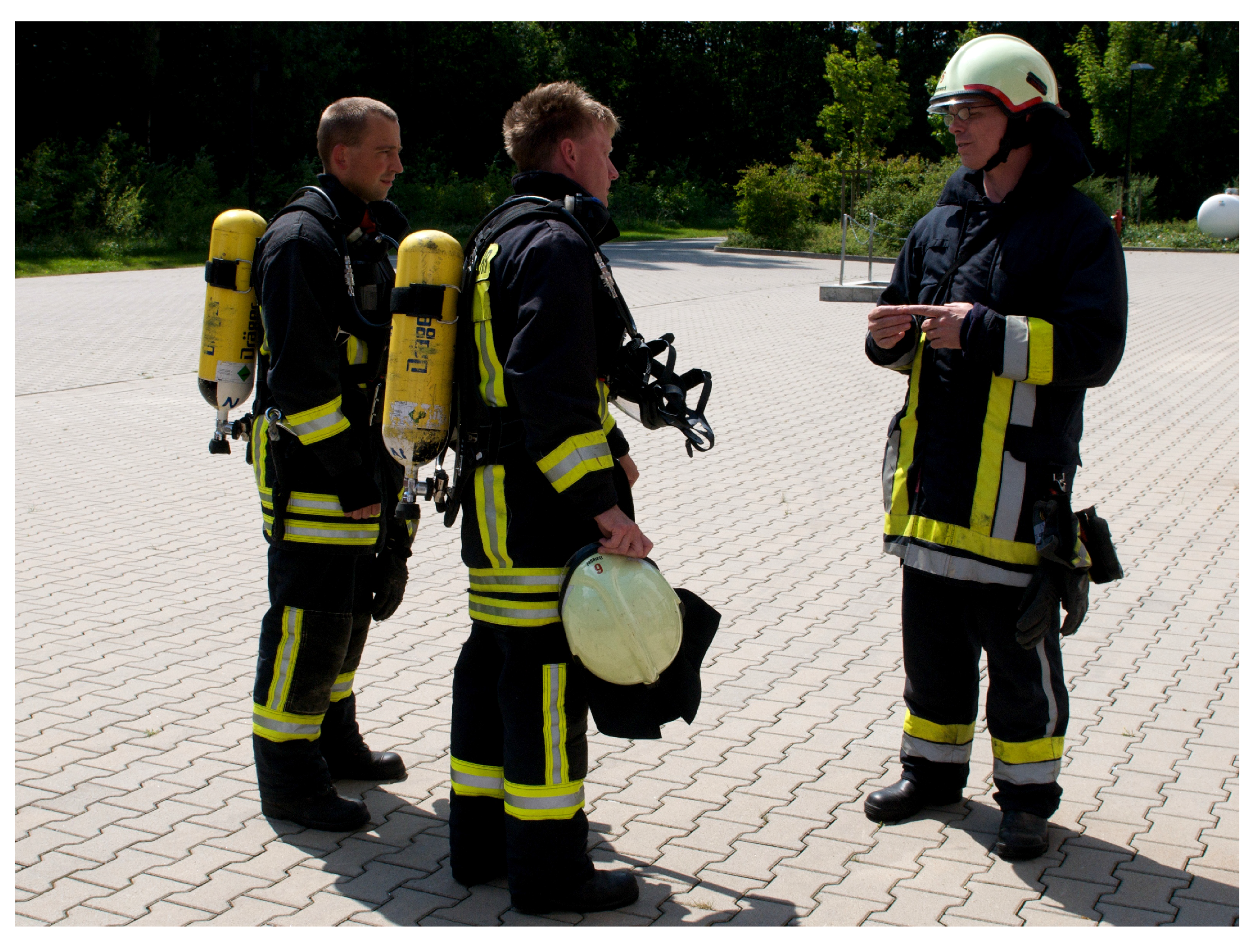 Futureinternet 05 00113 g001