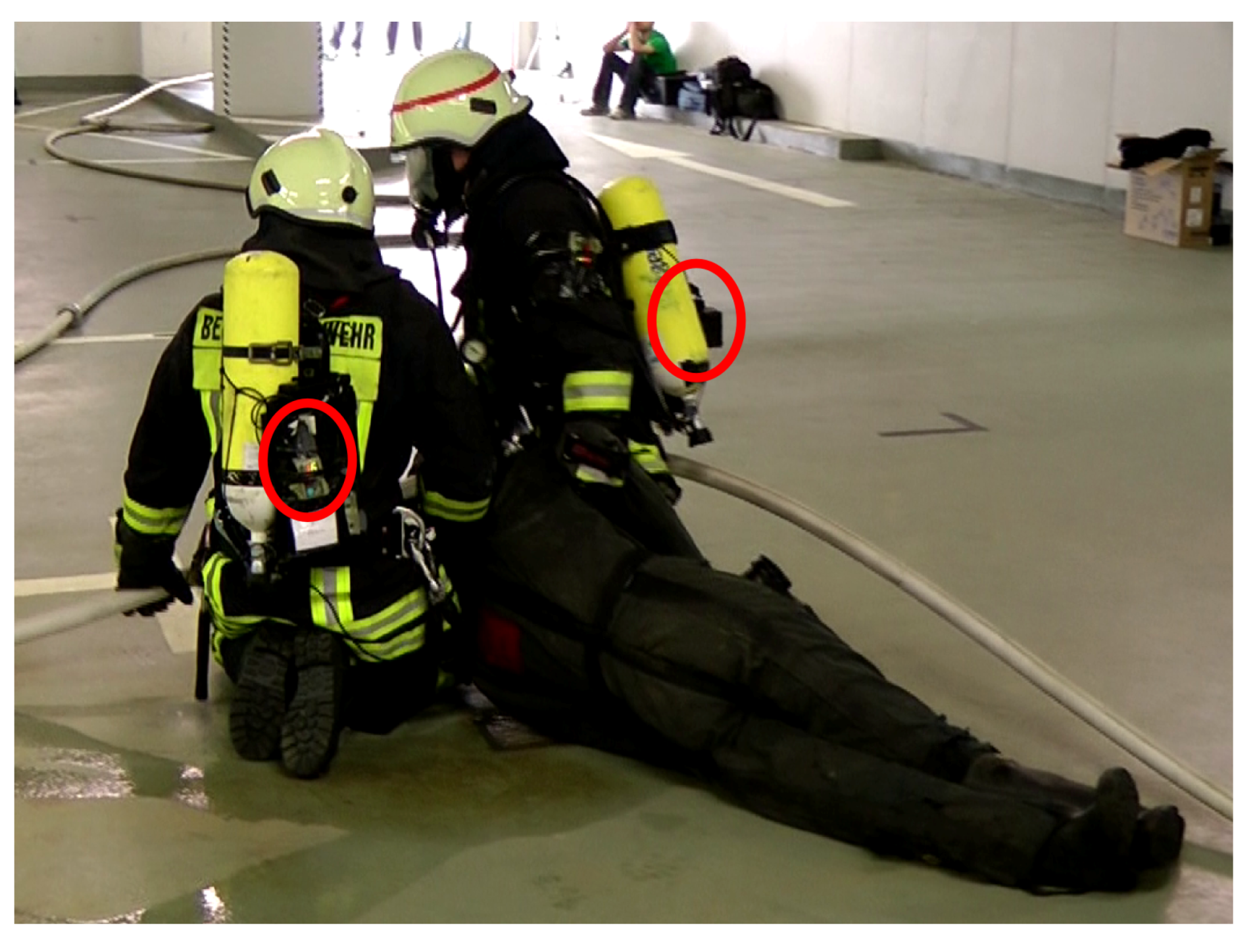 Futureinternet 05 00113 g004