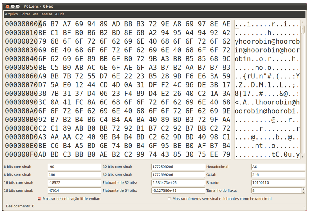 Futureinternet 05 00140 g002 1024