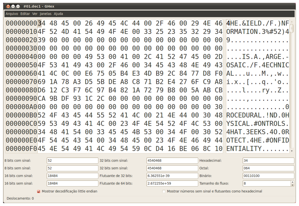 Futureinternet 05 00140 g004 1024