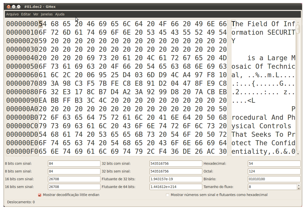 Futureinternet 05 00140 g005 1024