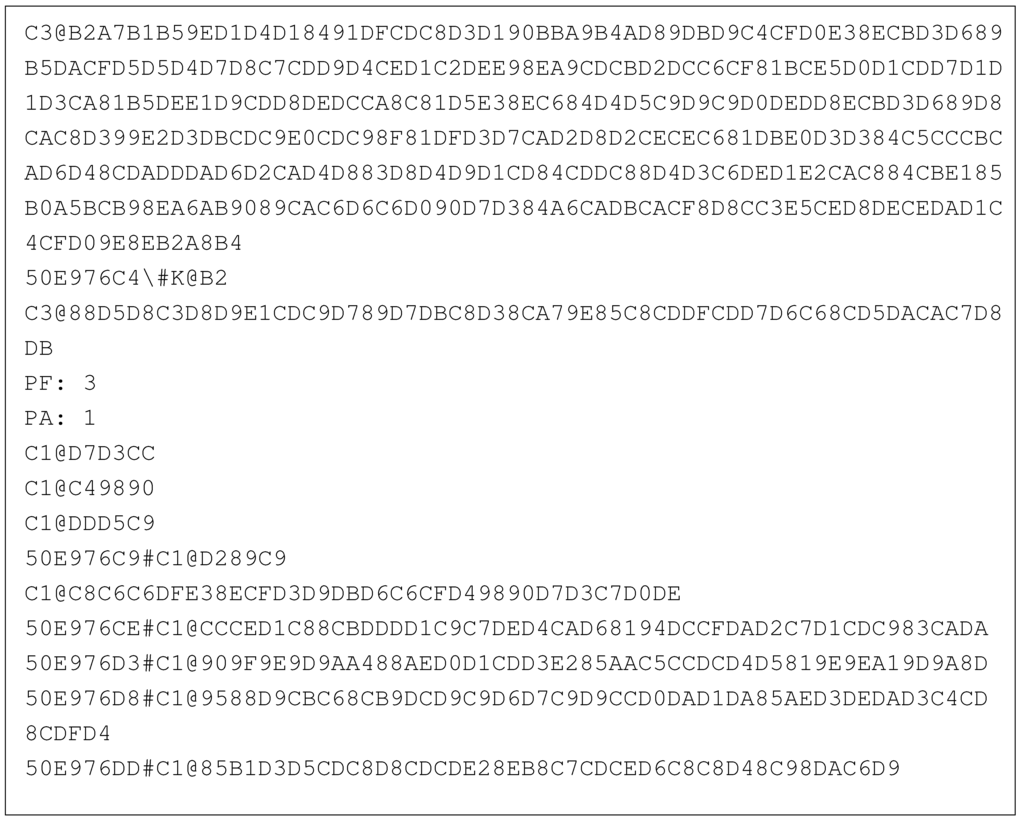 Futureinternet 05 00140 g007 1024