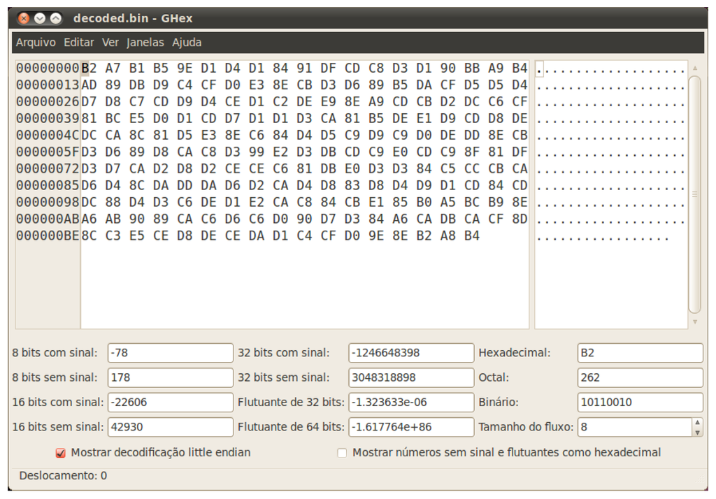 Futureinternet 05 00140 g008 1024