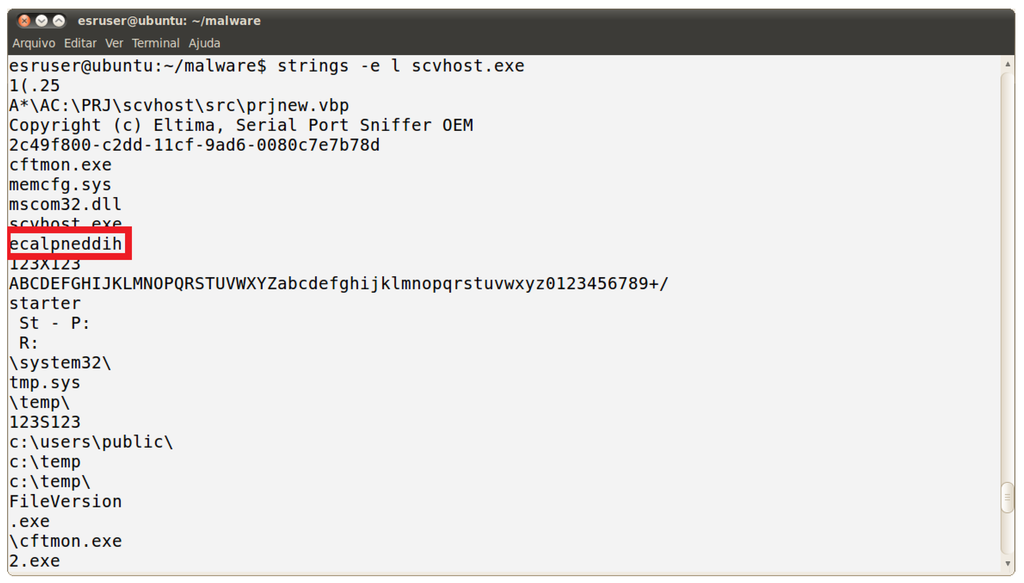 Futureinternet 05 00140 g010 1024