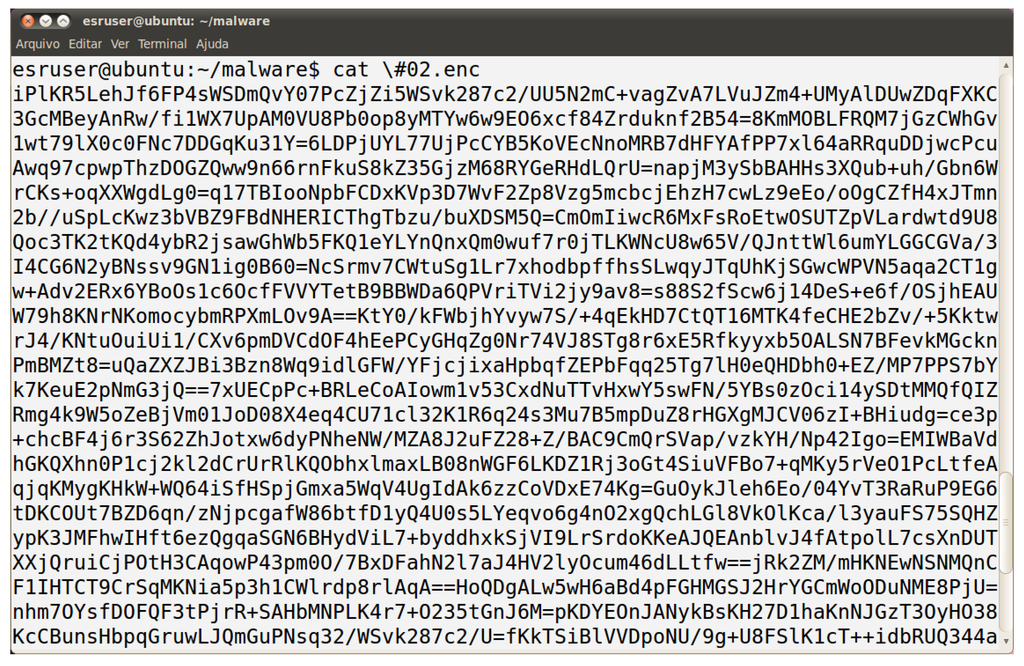 Futureinternet 05 00140 g012 1024