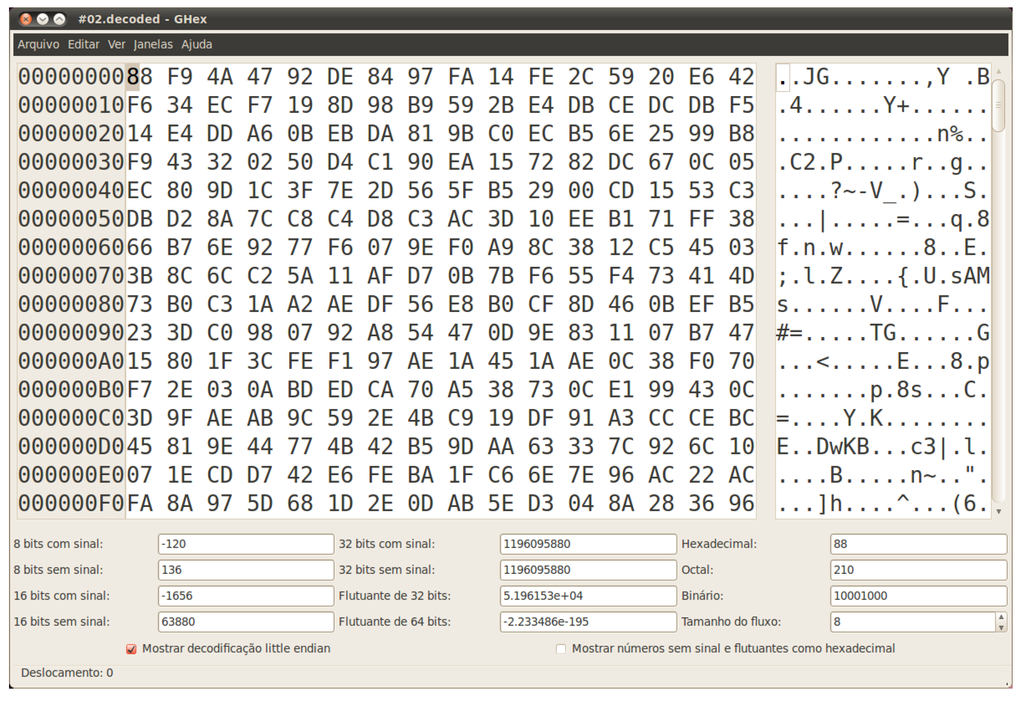 Futureinternet 05 00140 g013 1024