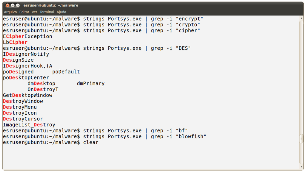 Futureinternet 05 00140 g016 1024