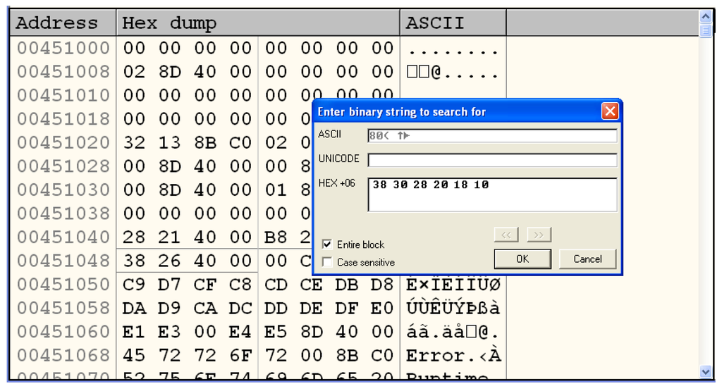 Futureinternet 05 00140 g019 1024