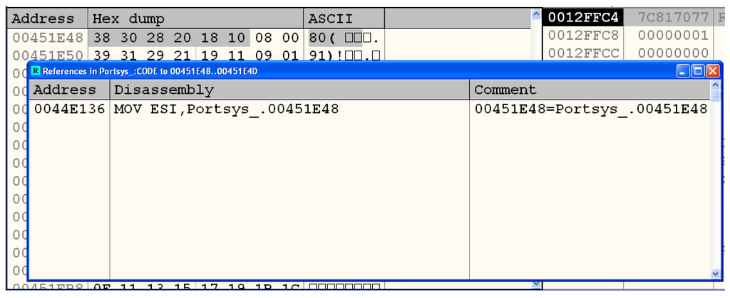 Futureinternet 05 00140 g021 1024