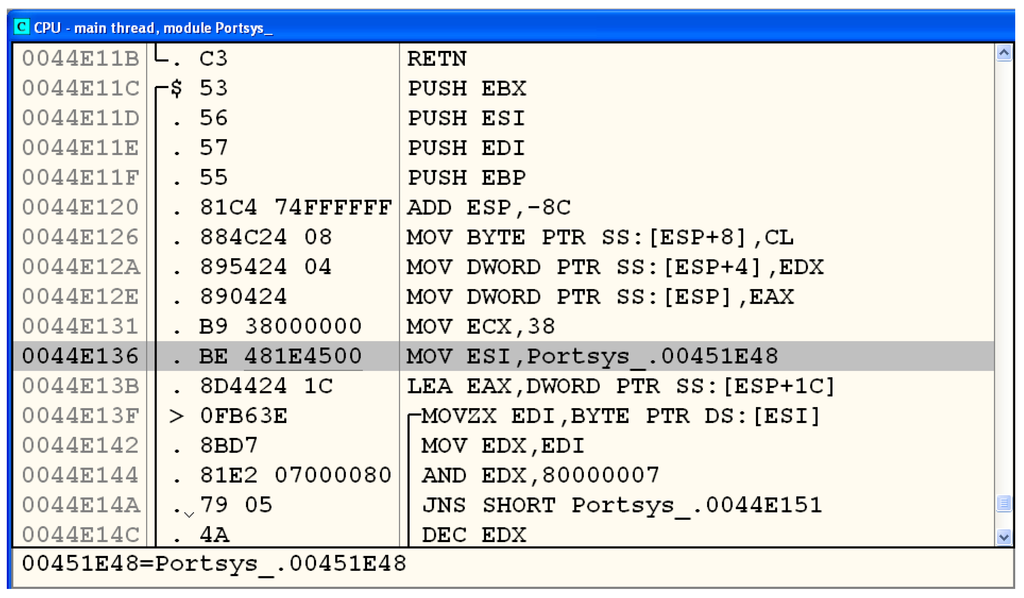 Futureinternet 05 00140 g022 1024